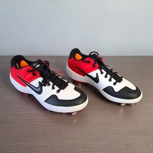 Nike Alpha Huarache Elite 2 Low